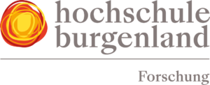 FORSCHUNG BURGENLAND
