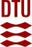 DTU logo