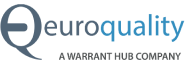 EUROQUALITY logo