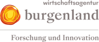 BURGENLAND logo