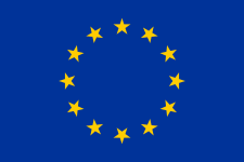 European Union logo