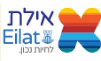 EILAT logo