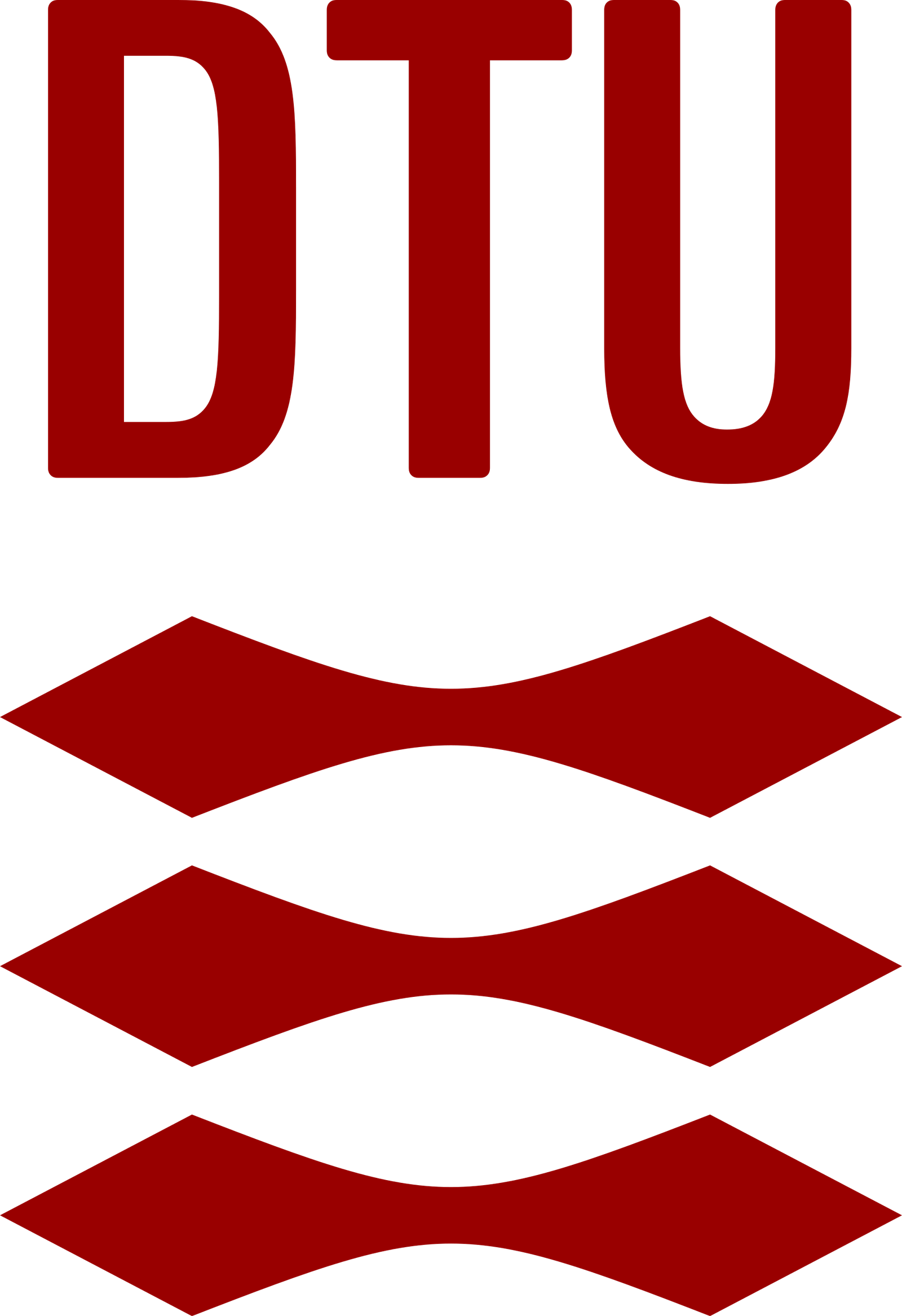 DTU_Logo_Corporate_Red_RGB