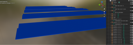 Image3