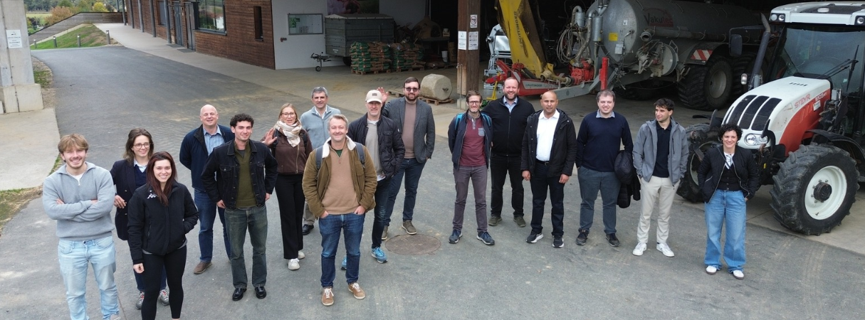 SOILPROM site internet (1215 x 450 px) (2)